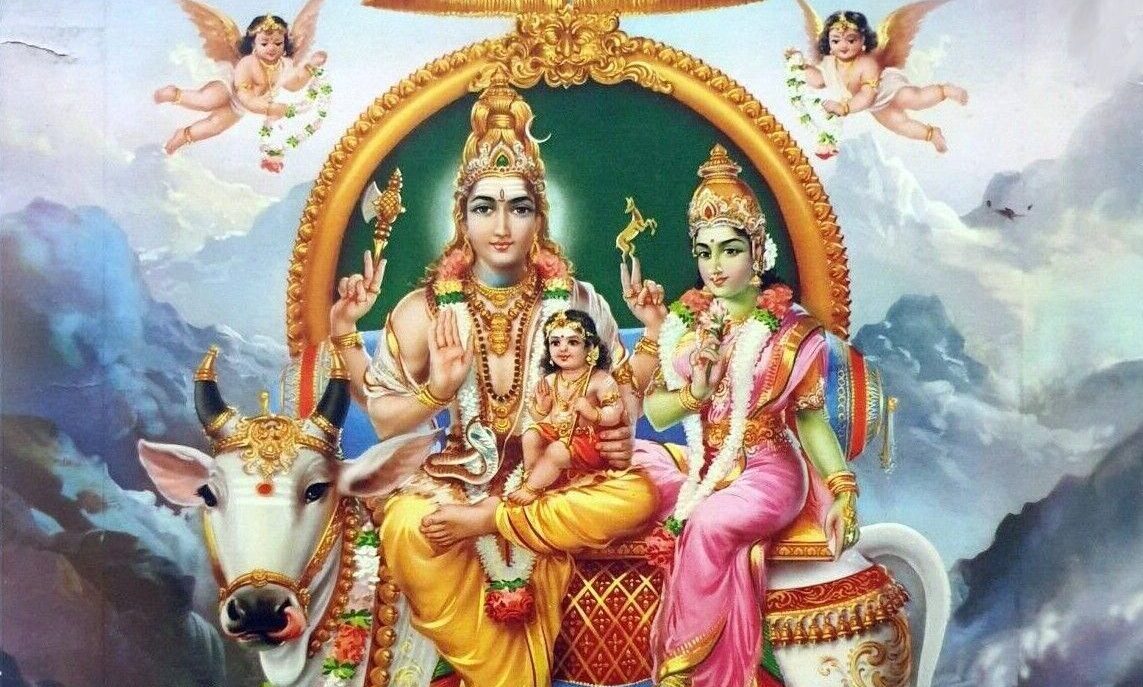 हिंदुस्थानं